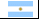 Spanish version